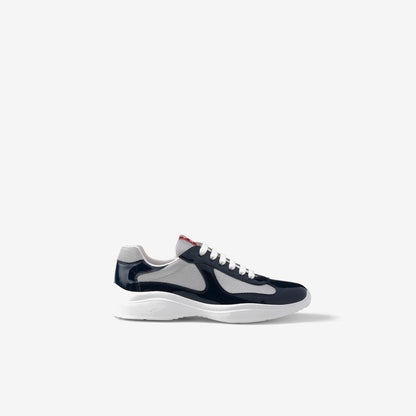 Prada America’s Cup Bleu Roi