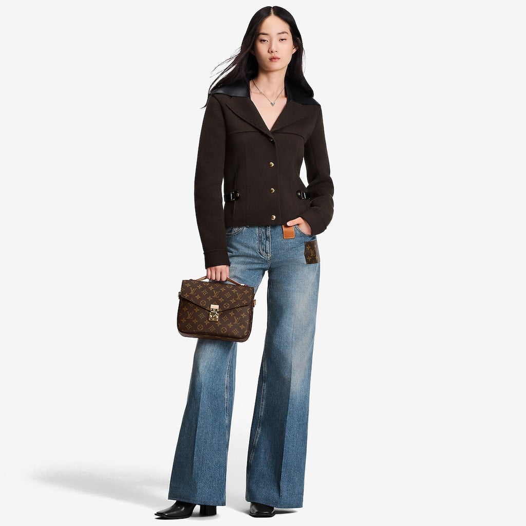 Pochette Métis - #8