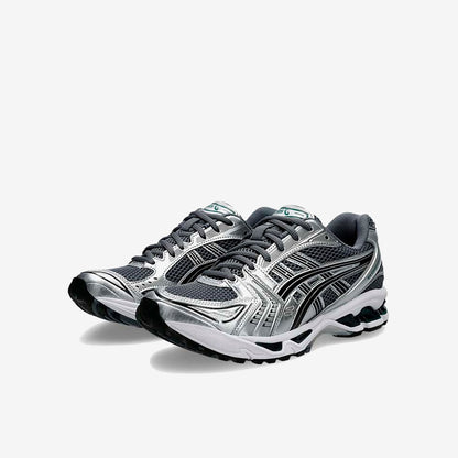 ASICS Gel-Kayano 14 Metropolis Jasper Green
