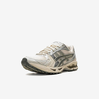 ASICS Gel-Kayano 14 Birch Dark Pewter