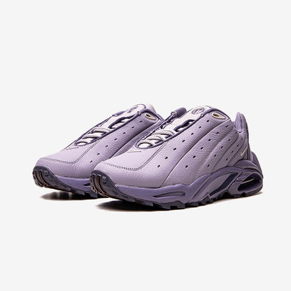 Nike® x Nocta® Air Terra Violet Haze