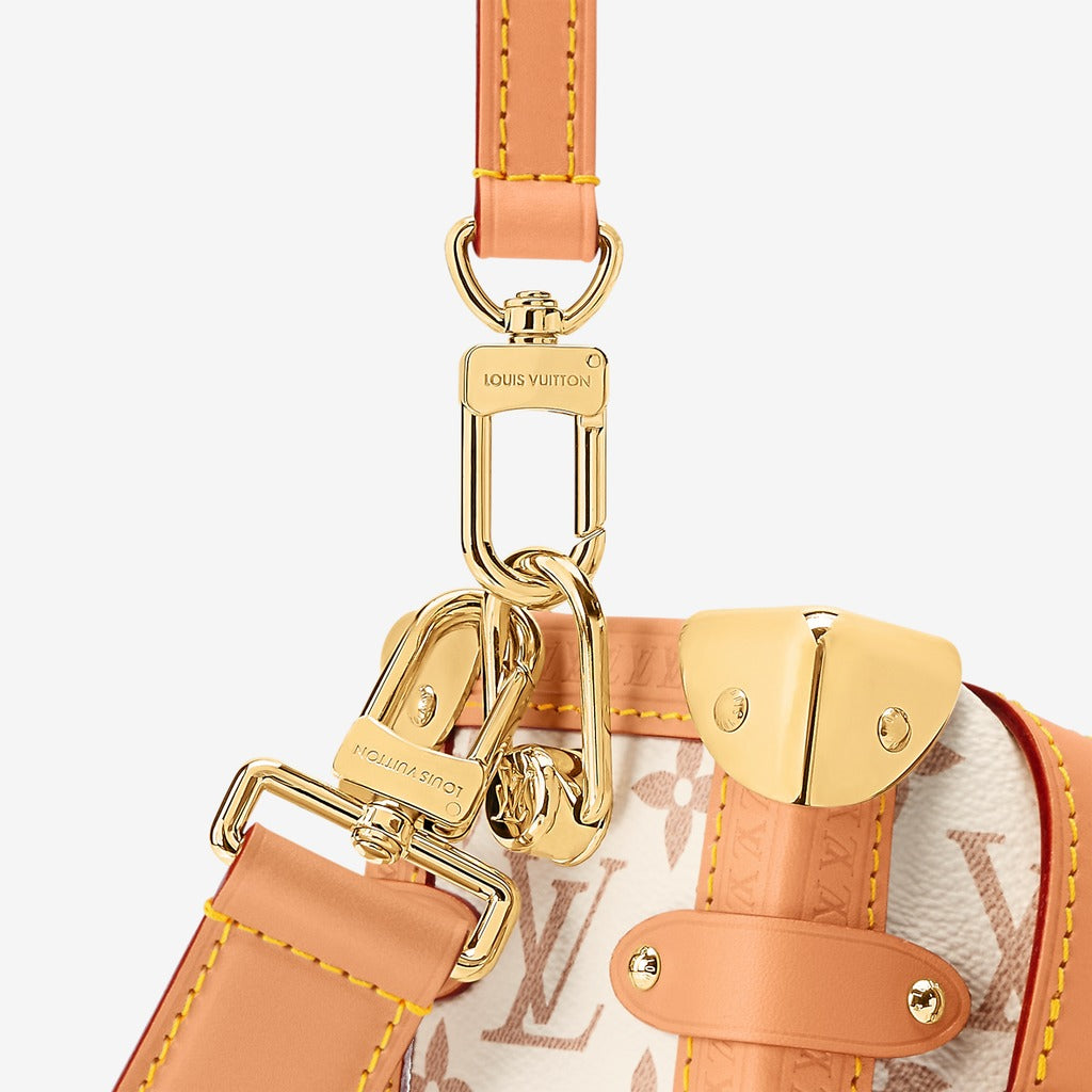 Sac Side Trunk MM - #2