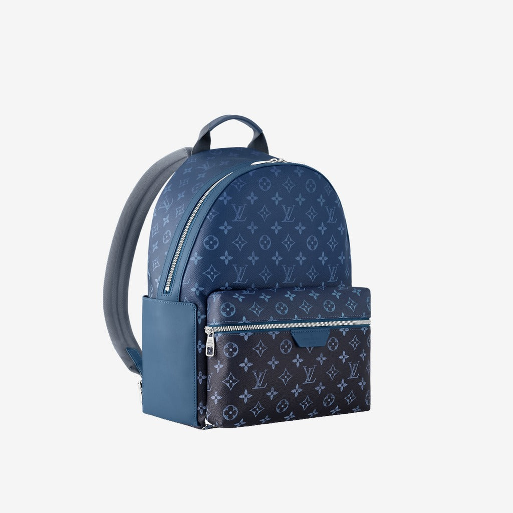 Sac à dos Discovery PM - #3