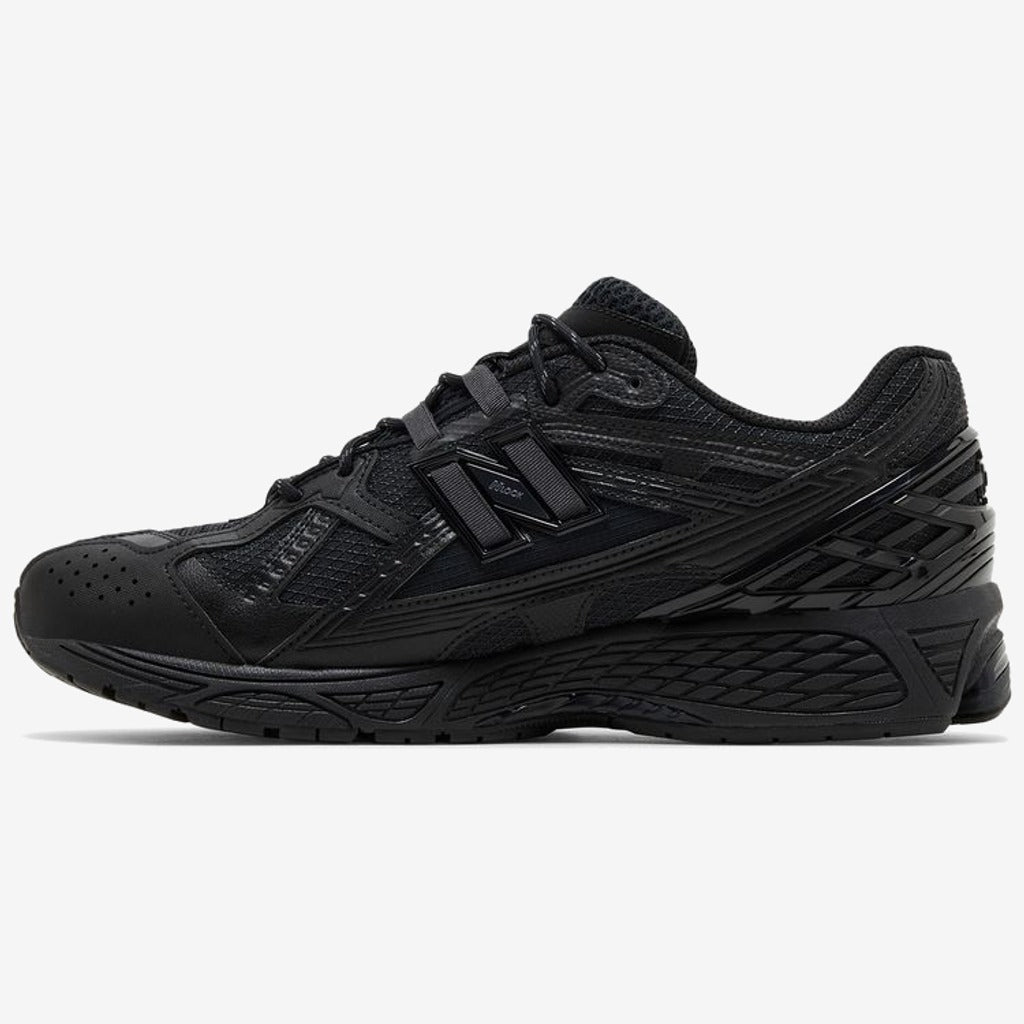 New Balance 1906U Triple Black