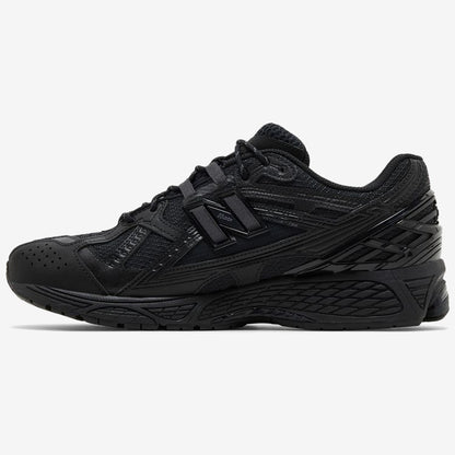 New Balance 1906U Triple Black