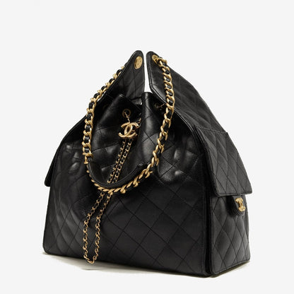 MOYEN SAC CHANEL 25 - #3