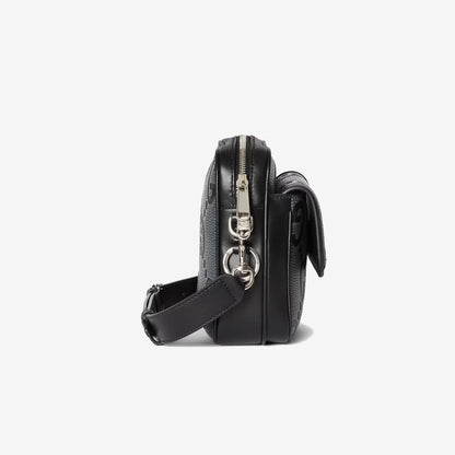 Sac à bandoulière GG jumbo moyen format - #3