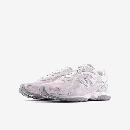 New Balance 204L Natural