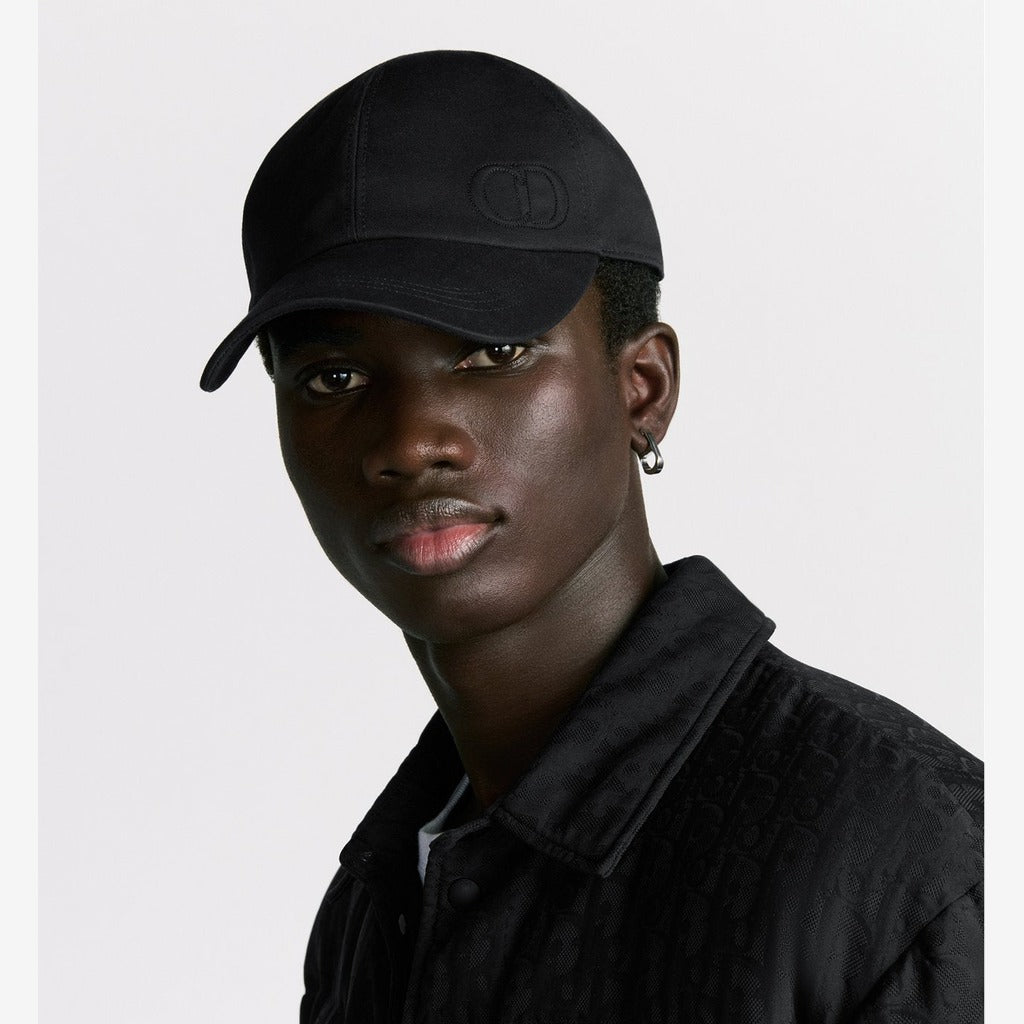 Casquette CD Icon - CASQUETTES