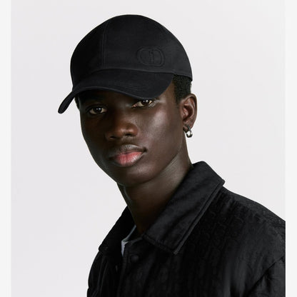 Casquette CD Icon - CASQUETTES