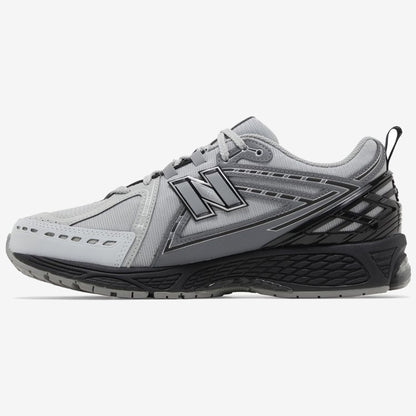 New Balance 1906R 'Brighton Grey' - New Balance
