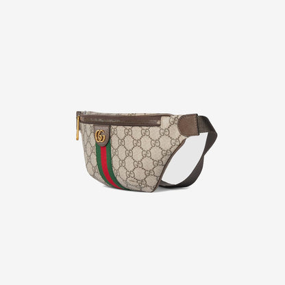 Sac ceinture Ophidia petite taille
