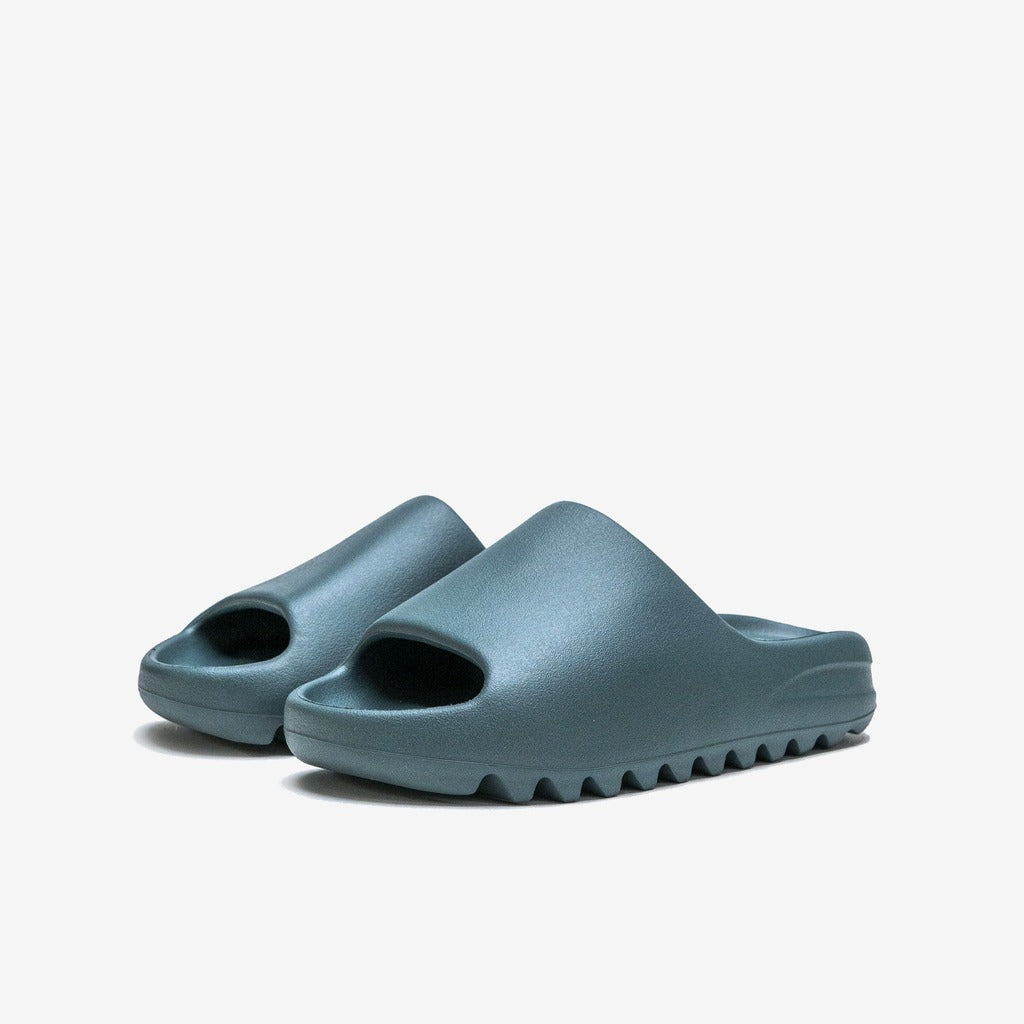 adidas Yeezy Slide Slate Marine
