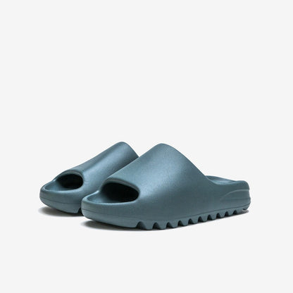 adidas Yeezy Slide Slate Marine