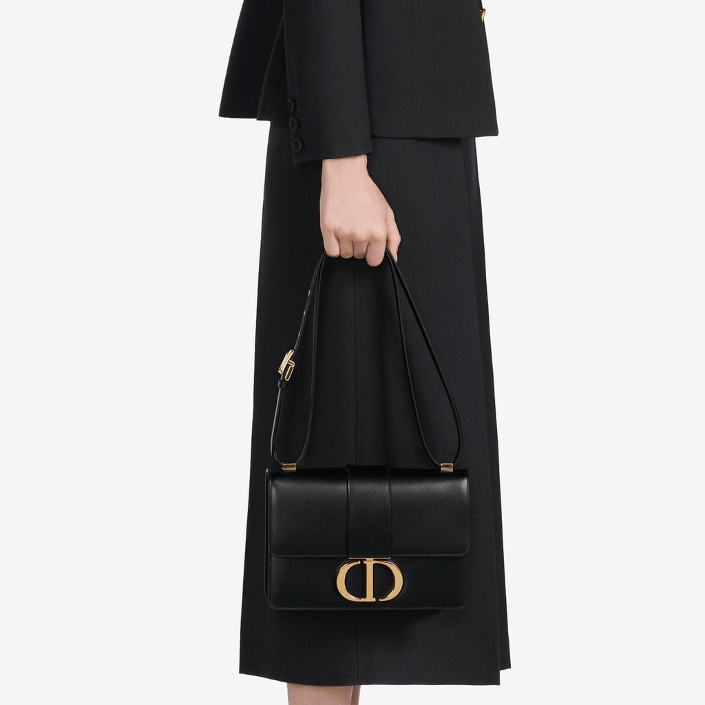Sac 30 Montaigne - #2