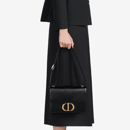 Sac 30 Montaigne - #2