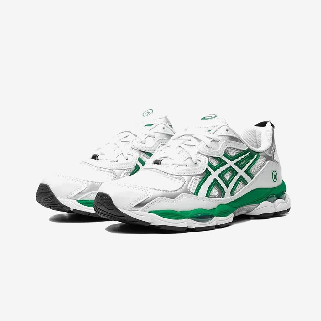 Asics® Gel-NYC Hidden NY