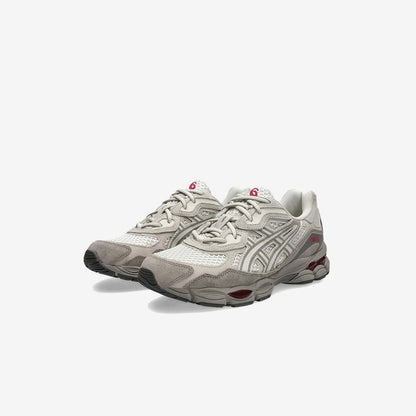 ASICS Gel-NYC Cream Moonrock