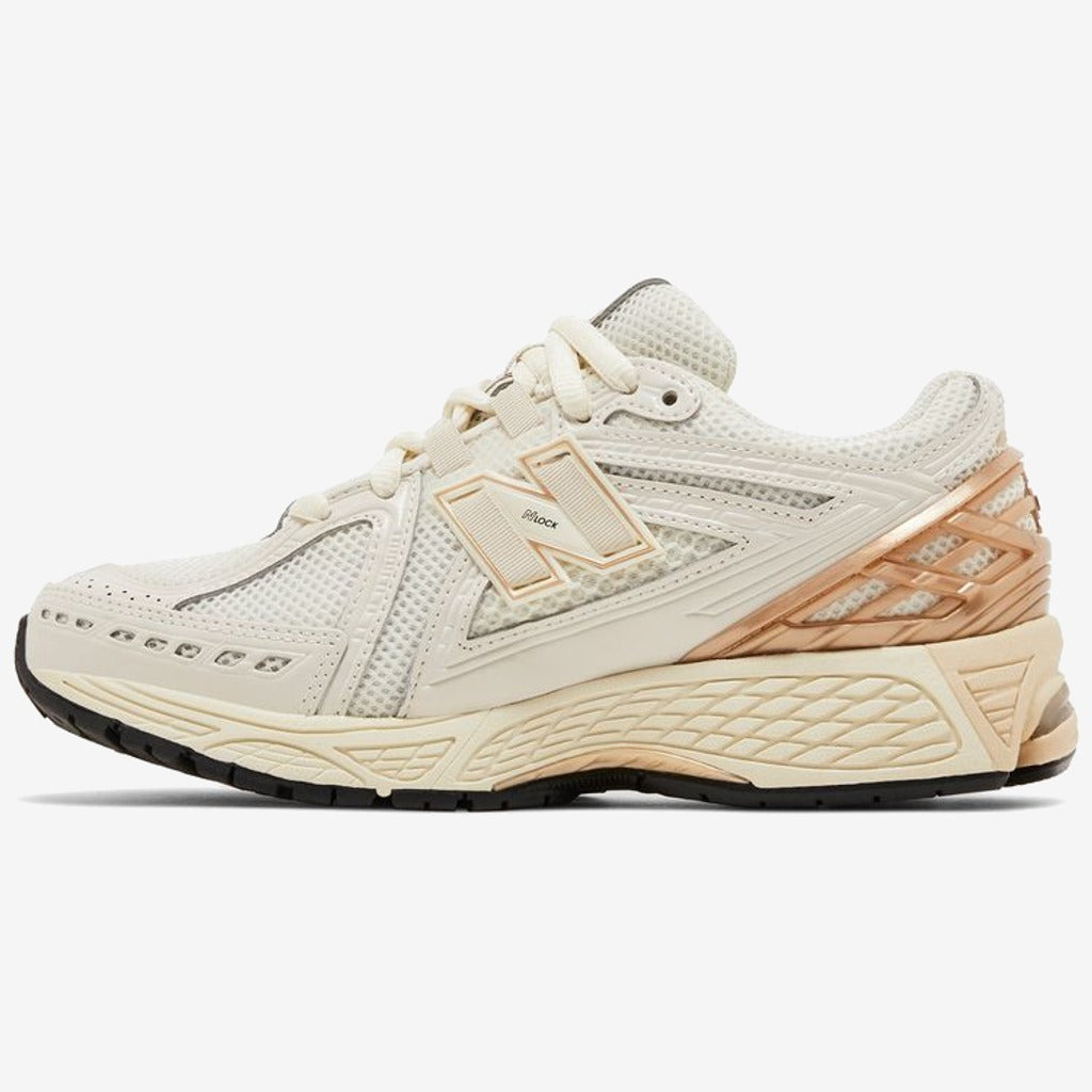 New Balance Wmns 1906R ‘Angora Sandstone’ - New Balance