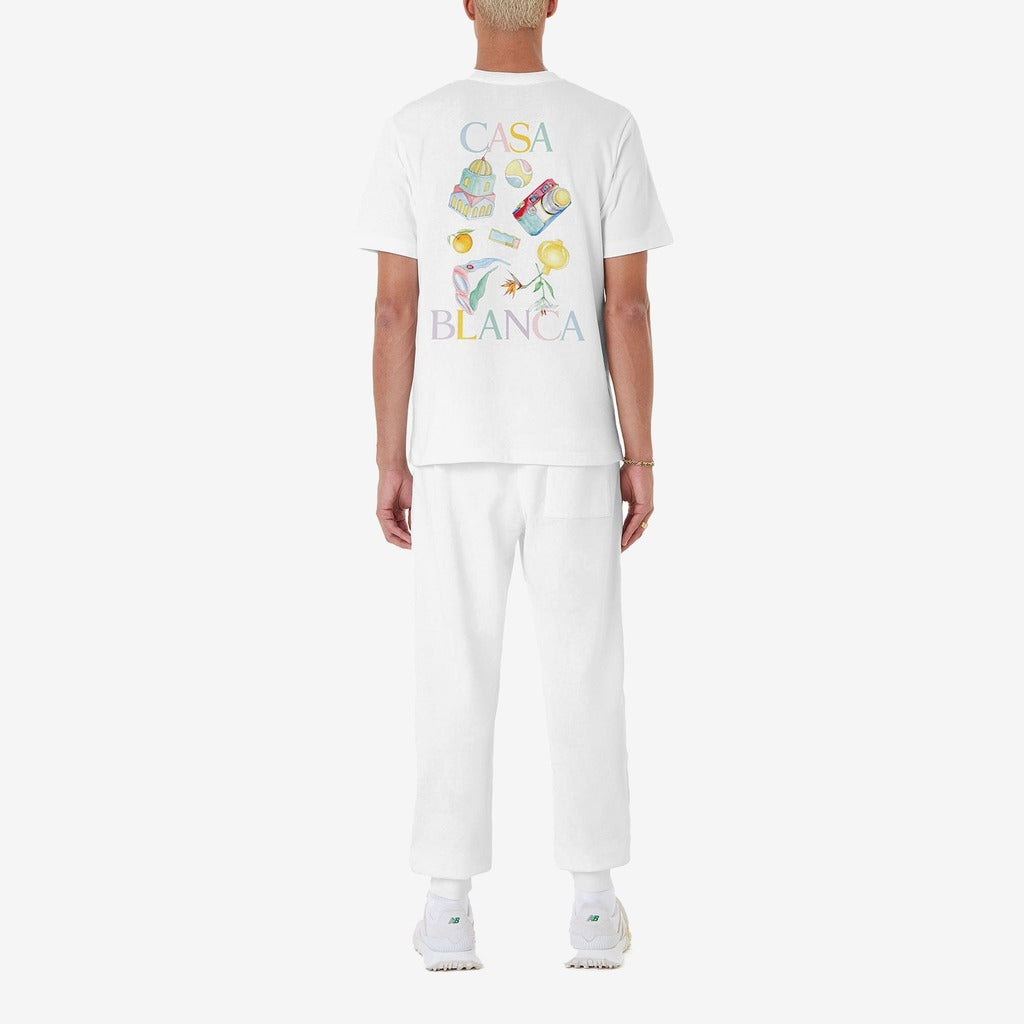 Objets En Vrac T-Shirt