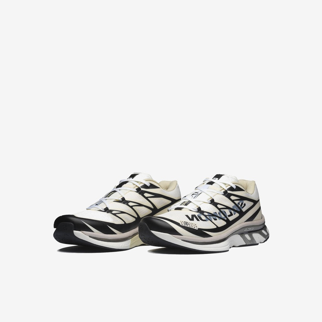 Salomon XT-MM-6 MM6 Maison Margiela Vanilla Ice