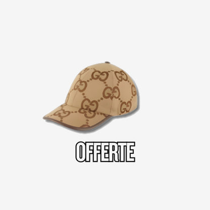 Outfit Burb°rry Noir + Casquette Offerte