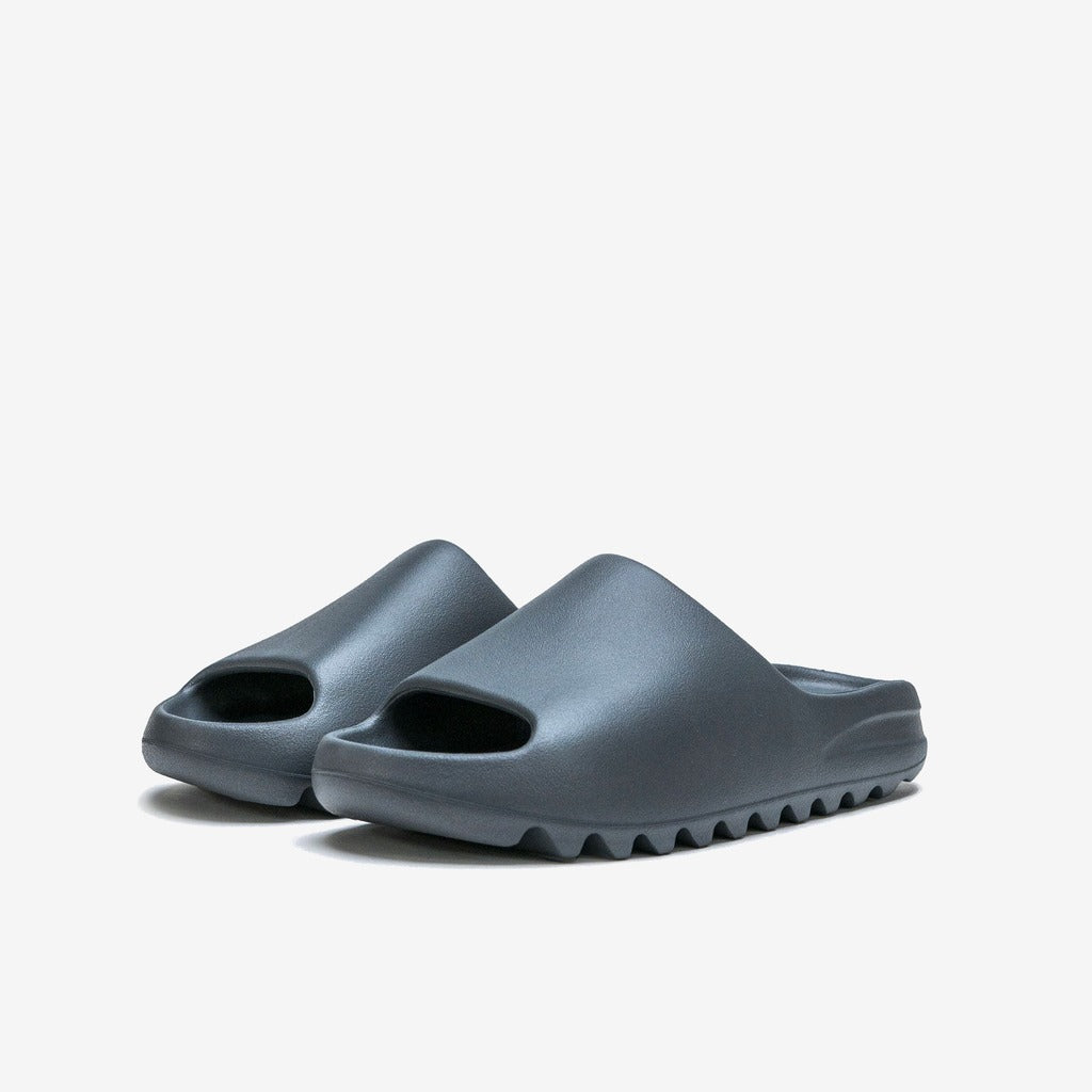 adidas Yeezy Slide Slate Grey