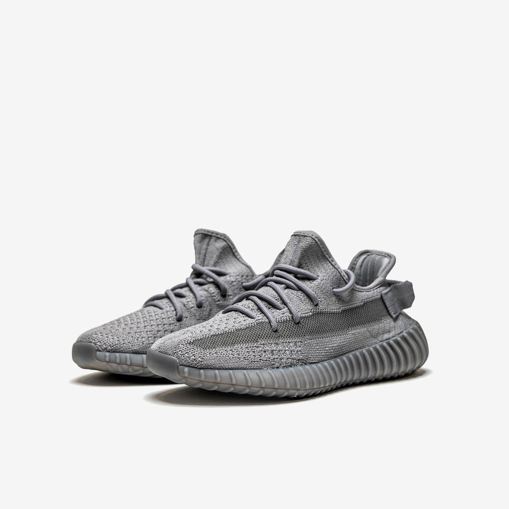 adidas Yeezy Boost 350 V2 Steel Grey