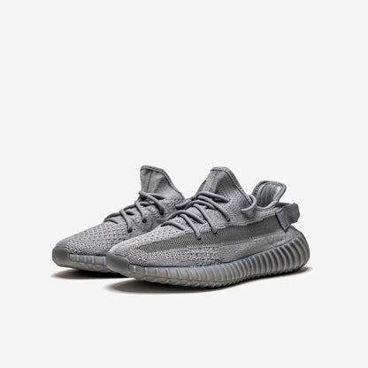 adidas Yeezy Boost 350 V2 Steel Grey
