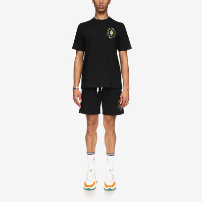 Casa Way T-Shirt - casablanca