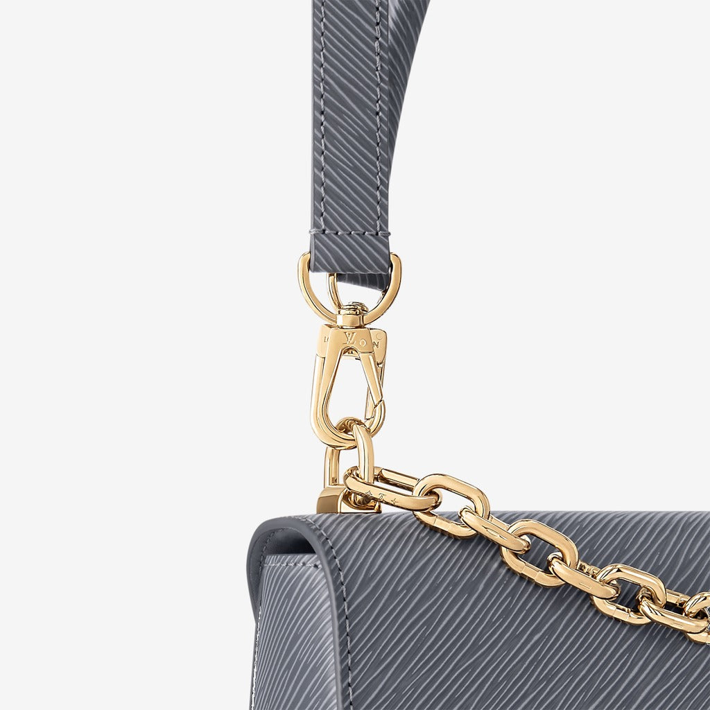 Sac Twist MM - #6