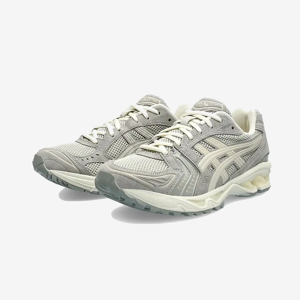 Asics® Gel-Kayano 14 White Sage Smoke Grey
