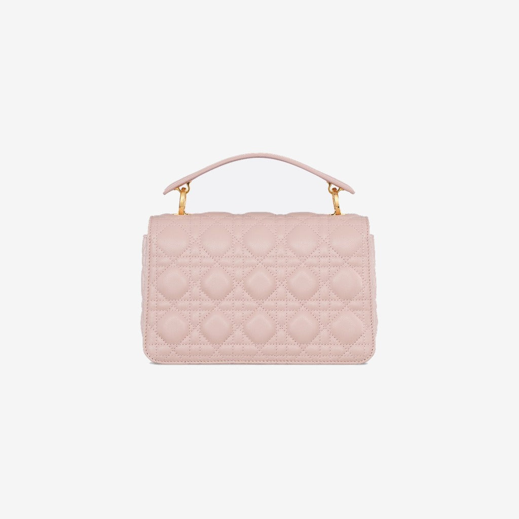Sac Top Handle Dior Jolie Small - #3