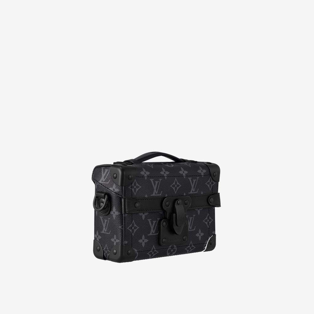 Sac Soul Trunk - #3