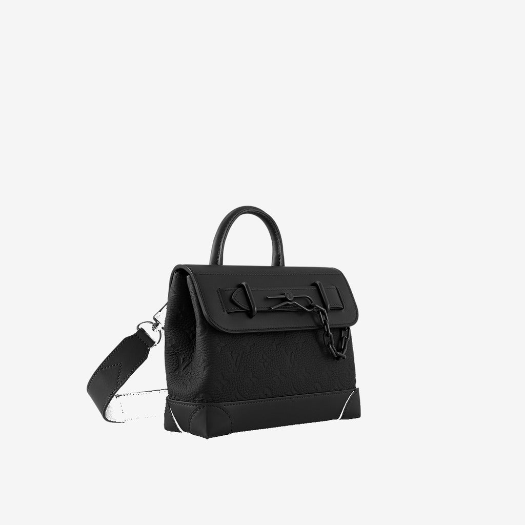 Sac Steamer PM - #2