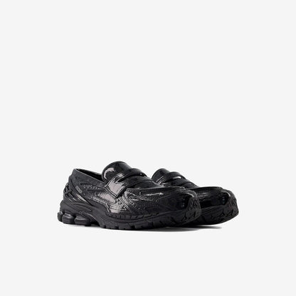 New Balance 1906L Black Croc