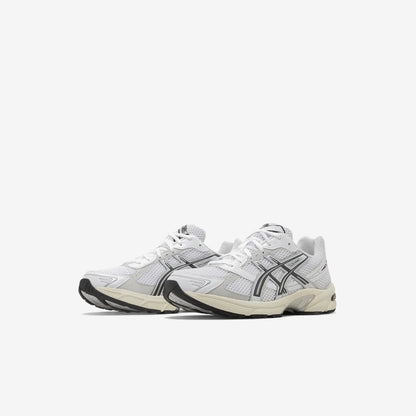 ASICS Gel-1130 White Cloud Grey