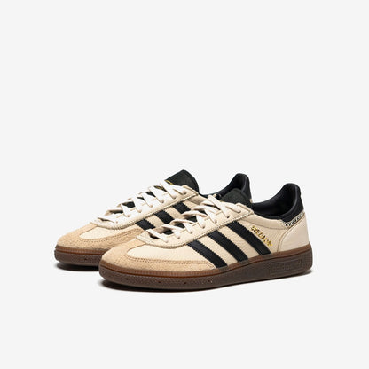 adidas Samba OG Black Wonder White (W)