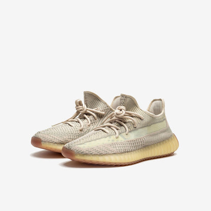 adidas Yeezy Boost 350 V2 Citrin (Non-Reflective)