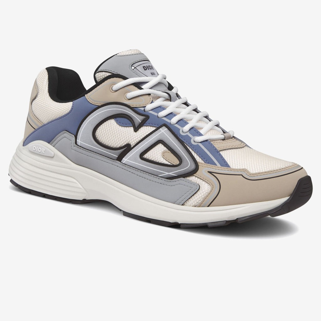 Dior B30 Beige Blue