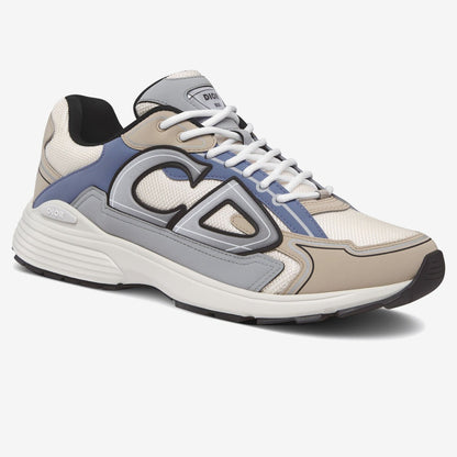 Dior B30 Beige Blue