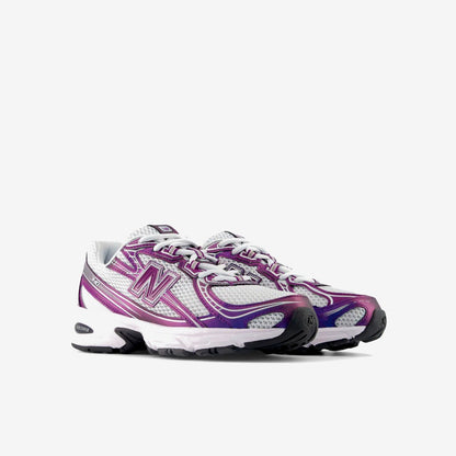 New Balance 740v2 Concord Grape