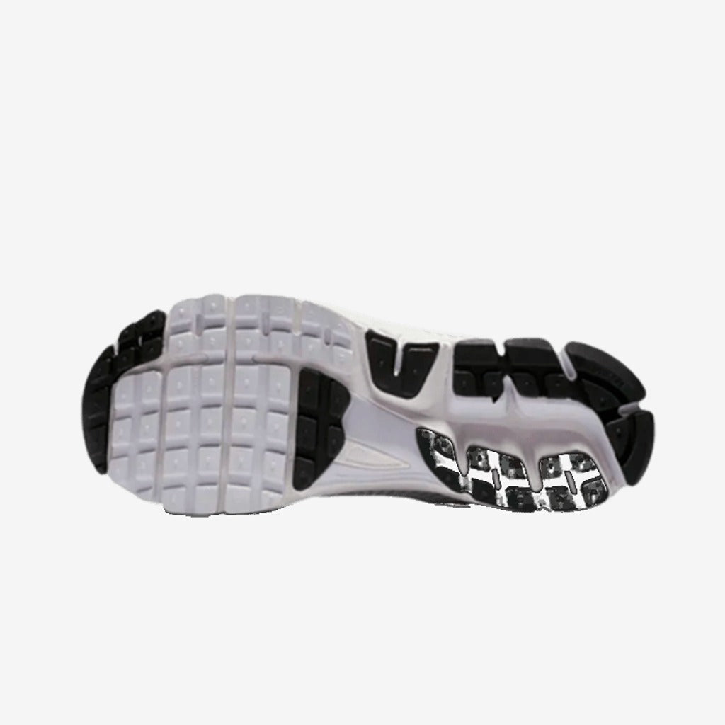 Nike Zoom Vomero 5 SP Vast Grey