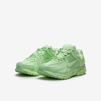 Nike Zoom Vomero 5 Vapor Green