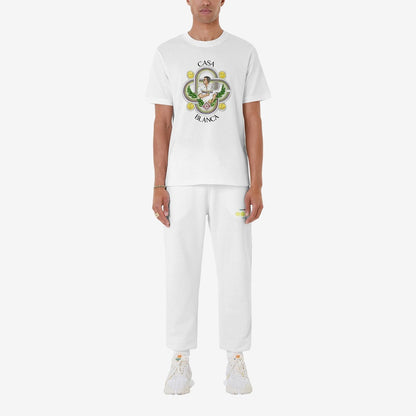 Le Joueur T-Shirt - ARCHIVE SALE