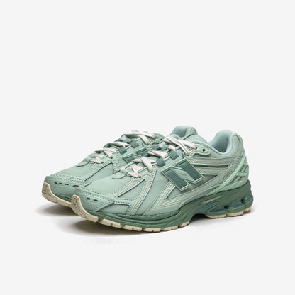 New Balance 1906R Jade Green
