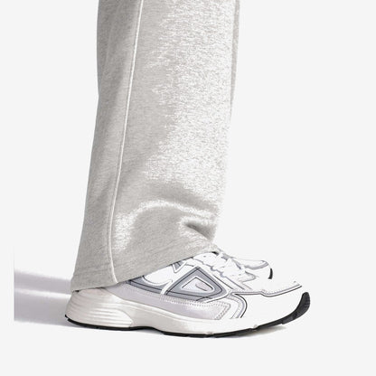 Dior B30 White