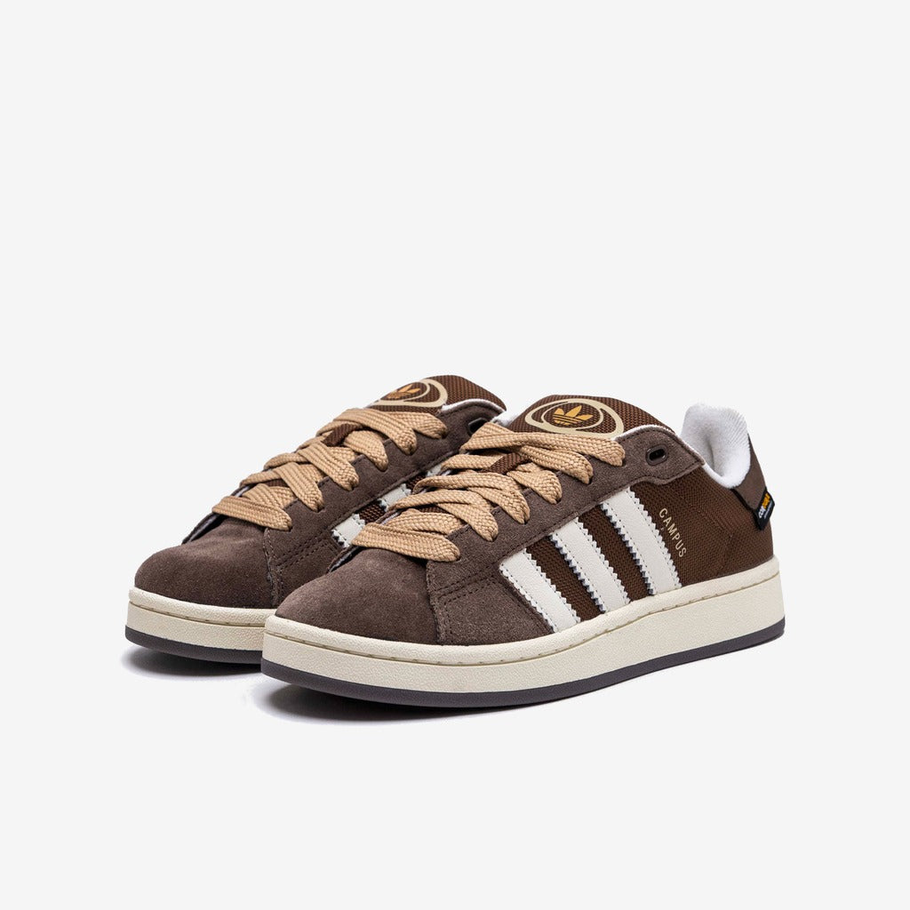 adidas Campus 00s Cordura Preloved Brown