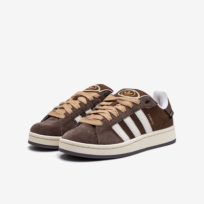 adidas Campus 00s Cordura Preloved Brown