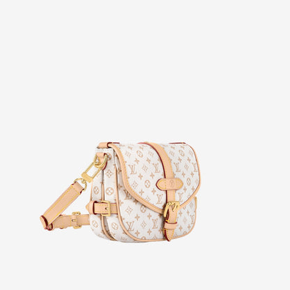 Sac Saumur BB - #1